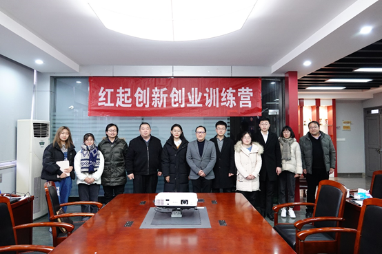 女性抹胸开襟哺乳衣的注意事项