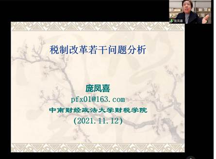 女性抹胸开襟哺乳衣的注意事项