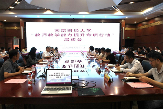 女性抹胸开襟哺乳衣的注意事项