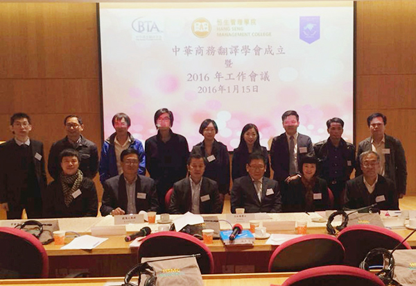 女性抹胸开襟哺乳衣的注意事项