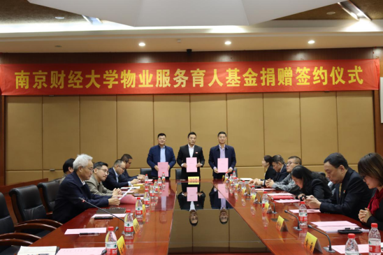 女性抹胸开襟哺乳衣的注意事项