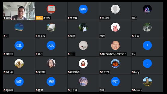 女性抹胸开襟哺乳衣的注意事项