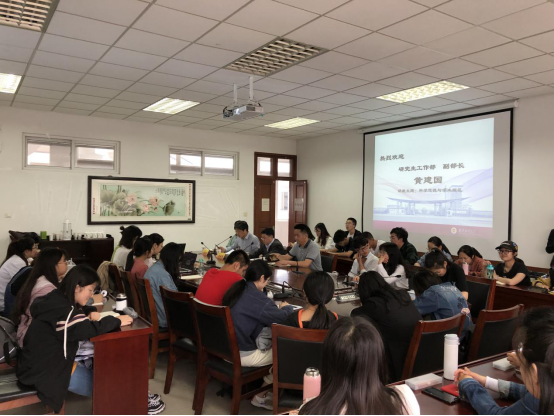 女性抹胸开襟哺乳衣的注意事项
