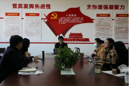 女性抹胸开襟哺乳衣的注意事项