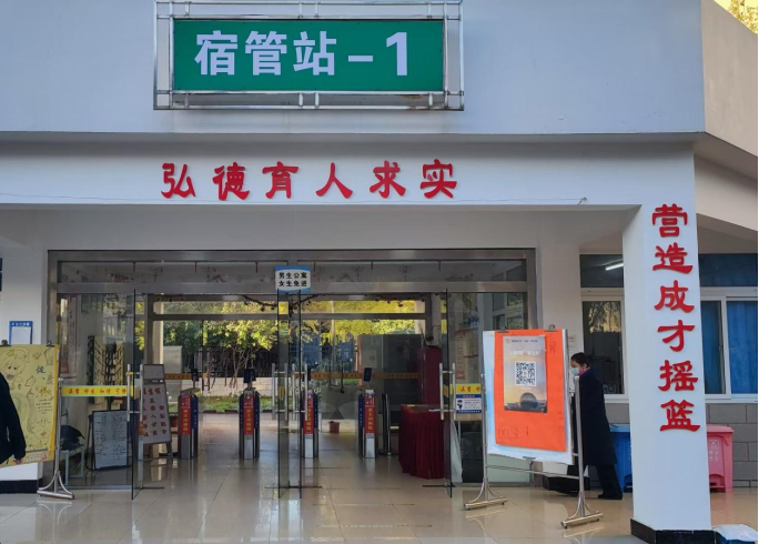 女性抹胸开襟哺乳衣的注意事项