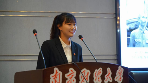 女性抹胸开襟哺乳衣的注意事项