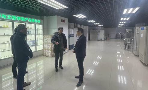女性抹胸开襟哺乳衣的注意事项