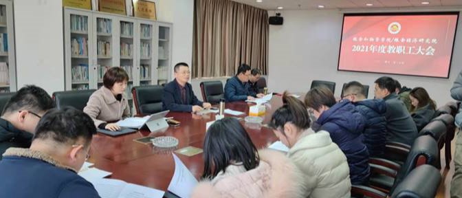 女性抹胸开襟哺乳衣的注意事项