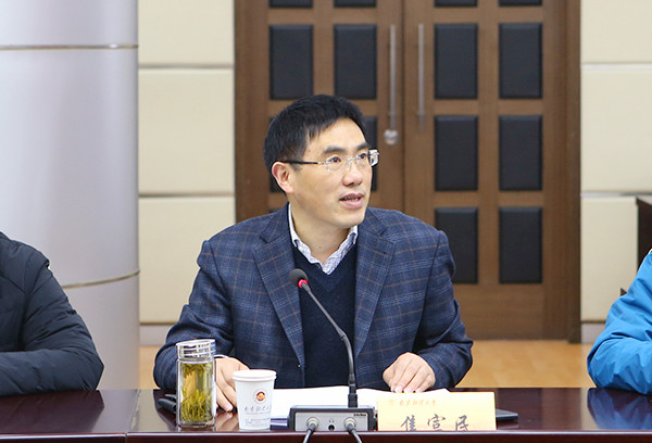 女性抹胸开襟哺乳衣的注意事项
