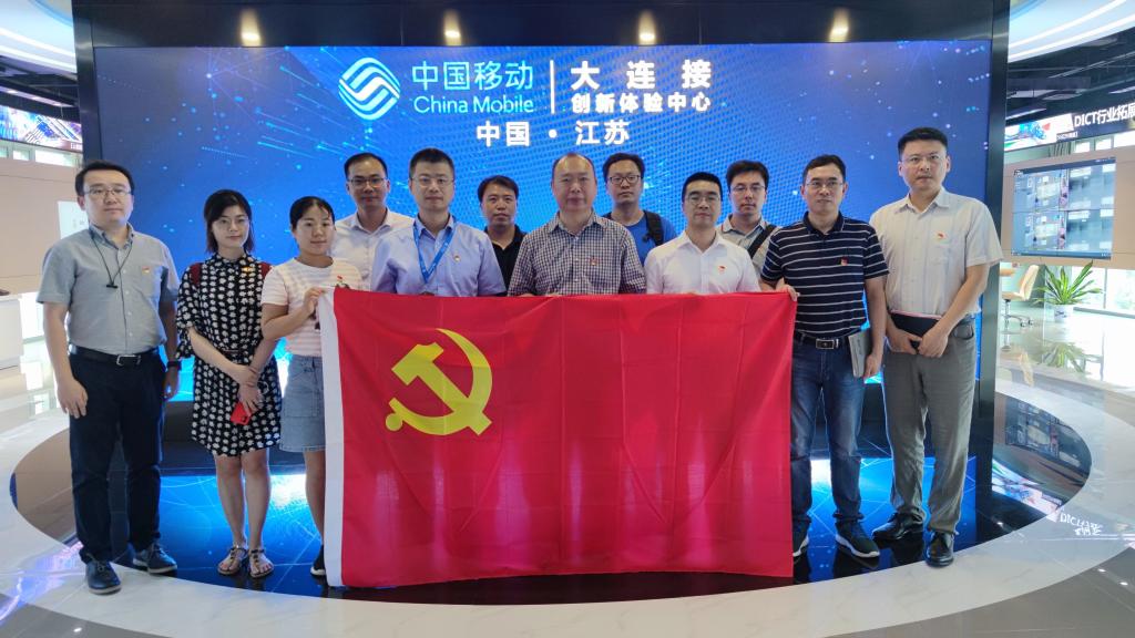 女性抹胸开襟哺乳衣的注意事项