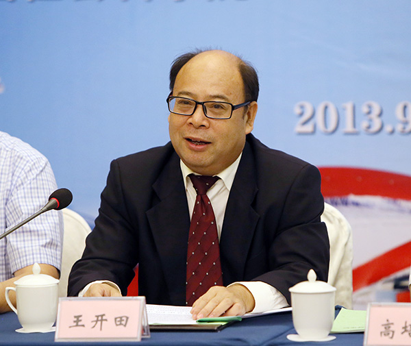 女性抹胸开襟哺乳衣的注意事项