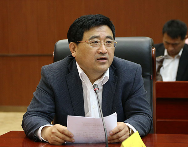 女性抹胸开襟哺乳衣的注意事项