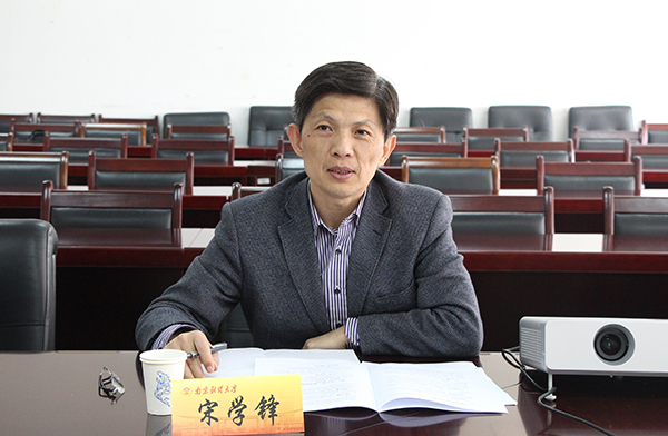 女性抹胸开襟哺乳衣的注意事项