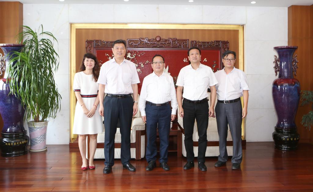 女性抹胸开襟哺乳衣的注意事项