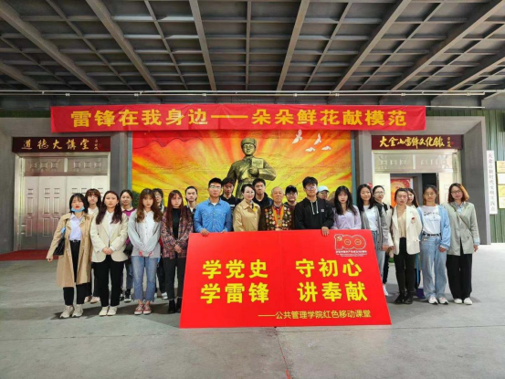 女性抹胸开襟哺乳衣的注意事项