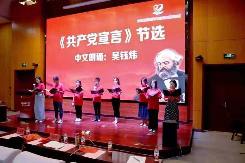 女性抹胸开襟哺乳衣的注意事项